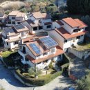 Villa plurilocale in vendita a Cosenza