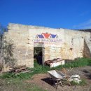 Rustico / casale plurilocale in vendita a Mazara del Vallo