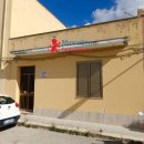 Villa indipendente quadrilocale in vendita a Mazara del Vallo