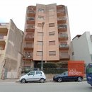 Appartamento plurilocale in vendita a Alcamo