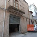 Casa plurilocale in vendita a Alcamo