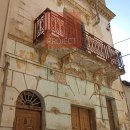 Casa plurilocale in vendita a Alcamo