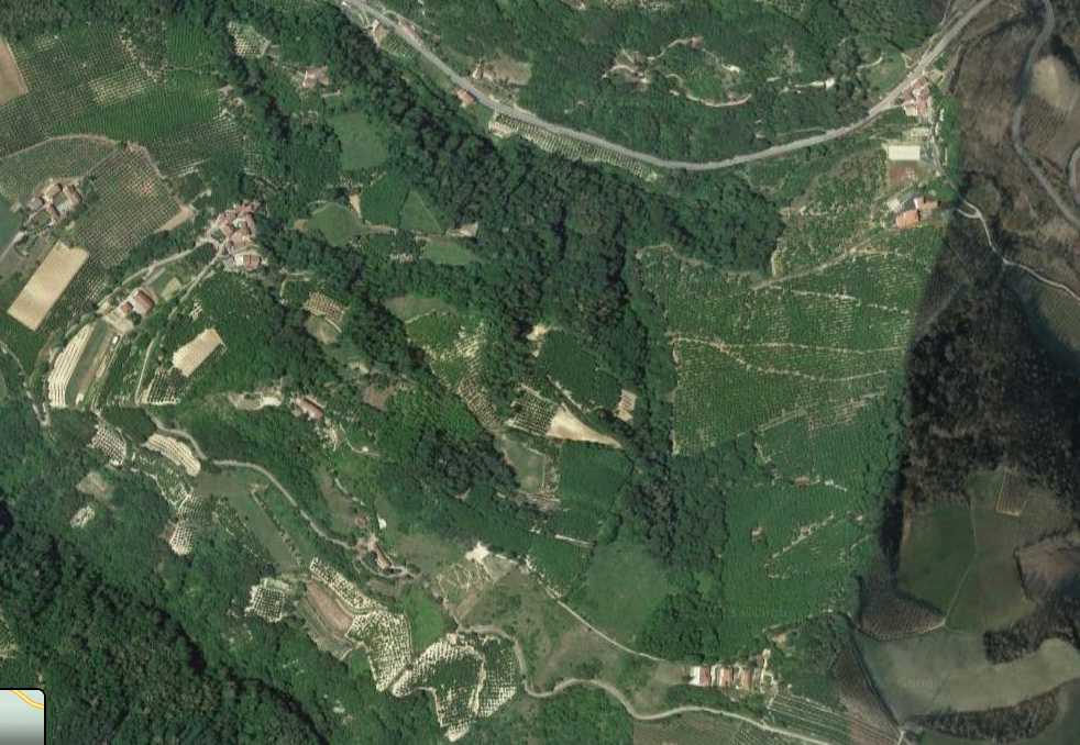 immagine annuncio 2 di 3
