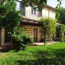 Villa indipendente plurilocale in vendita a taormina