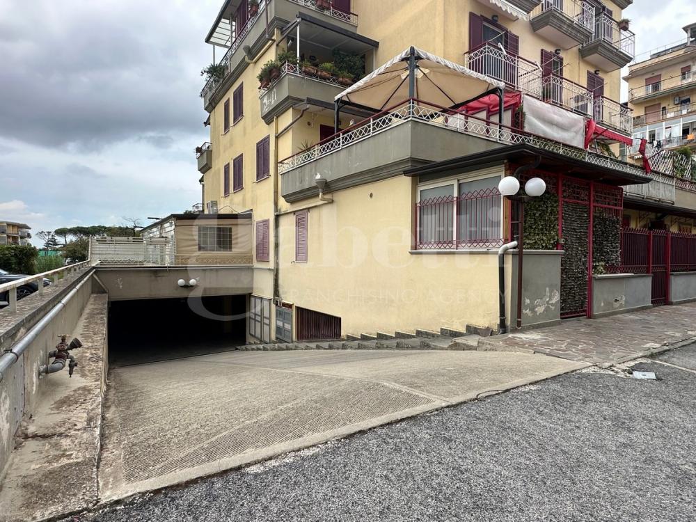 Posto macchina in affitto a marano di napoli - Posto macchina in affitto a marano di napoli