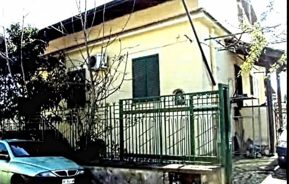 Villa plurilocale in vendita a napoli - Villa plurilocale in vendita a napoli