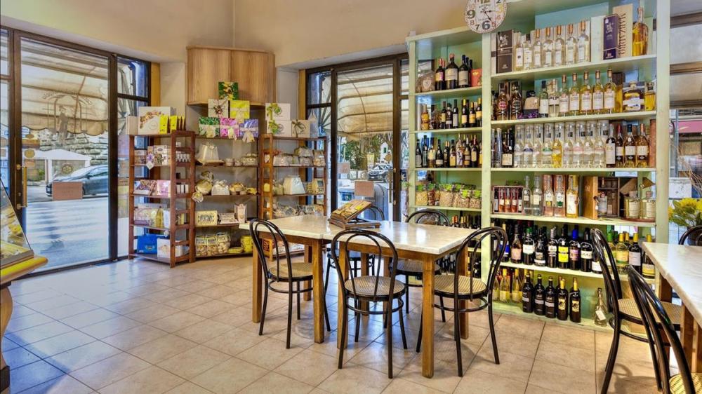 bar in affitto a Arezzo