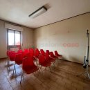 Ufficio in affitto a arezzo