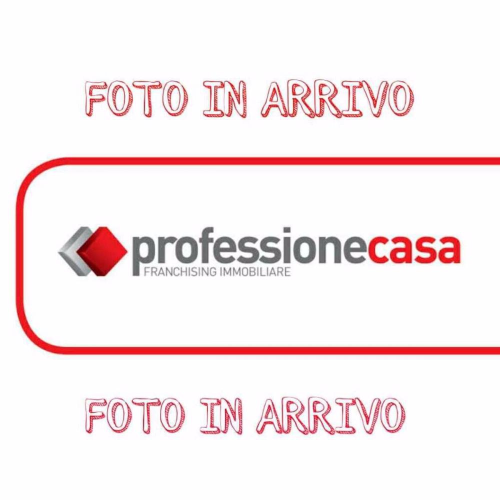 Ufficio in affitto a arezzo - Ufficio in affitto a arezzo