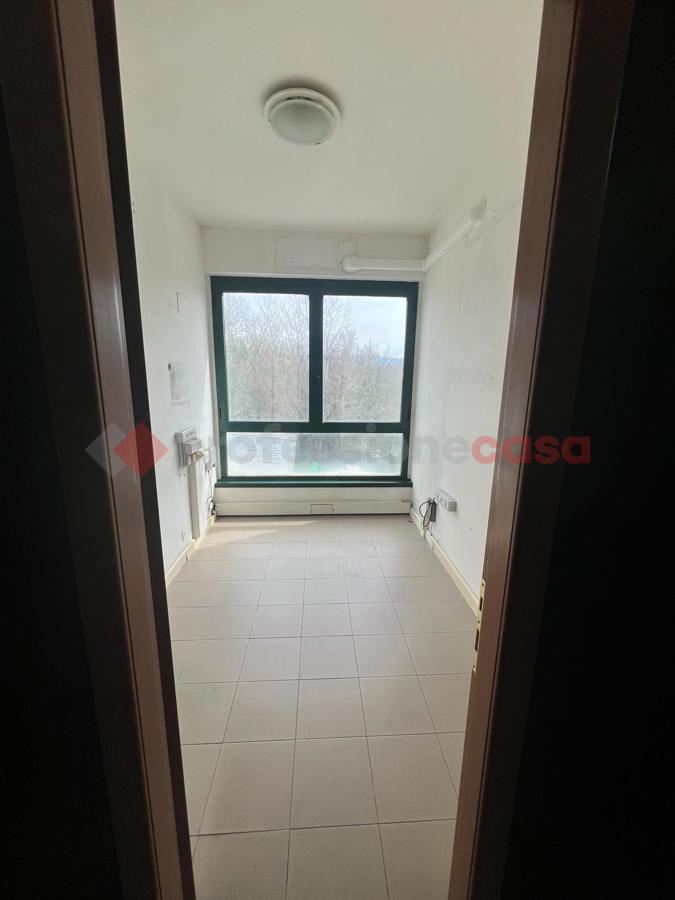 Ufficio in affitto a arezzo - Ufficio in affitto a arezzo