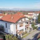 Casa plurilocale in vendita a Gassino Torinese