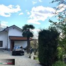 Casa quadrilocale in vendita a Rivalba