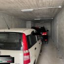 Garage monolocale in vendita a Gassino Torinese