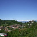 Terreno agricolo in vendita a Castiglione Torinese