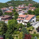 Villa plurilocale in vendita a Castiglione Torinese