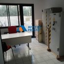 Ufficio in affitto a Savignano sul Rubicone