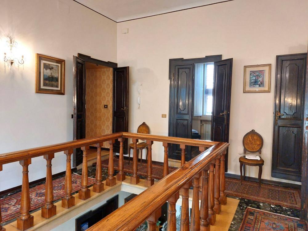 Casa plurilocale in vendita a Ferrara - Casa plurilocale in vendita a Ferrara