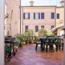 Appartamento trilocale in vendita a Ferrara