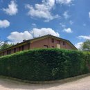 Appartamento monolocale in vendita a Ferrara