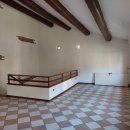 Casa plurilocale in vendita a Ferrara