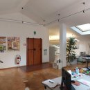 Ufficio in vendita a Ferrara