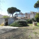 Casa bilocale in vendita a Santa Marinella