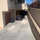 Garage monolocale in vendita a Santa Marinella