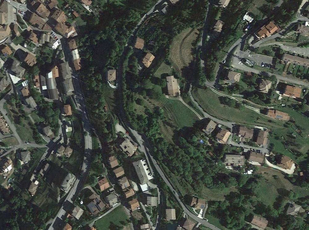 immagine annuncio 1 di 4