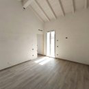 Appartamento trilocale in vendita a Sarezzo