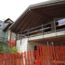Villa indipendente quadrilocale in vendita a Sarezzo
