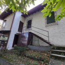 Villa indipendente trilocale in vendita a Villa Carcina