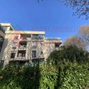 Appartamento bilocale in vendita a Saronno