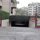 Garage monolocale in vendita a Legnano