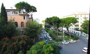 285d55f26f28a03d8be9479ac66f1885 - Appartamento plurilocale in affitto a Roma