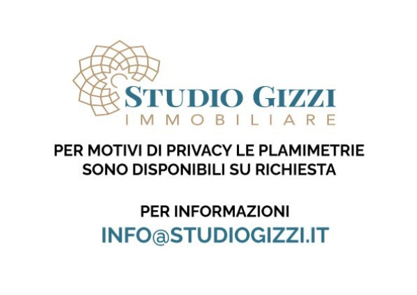 Appartamento bilocale in affitto a Roma - Appartamento bilocale in affitto a Roma