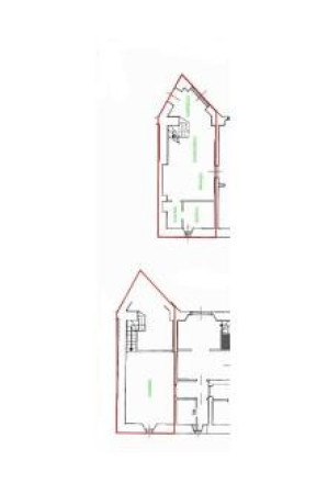 cb204046ad3aa378ad02208966323eba - Loft bilocale in affitto a Roma