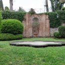 Villa plurilocale in affitto a Roma