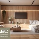 Appartamento quadrilocale in vendita a montebelluna