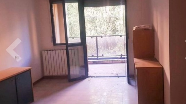 Appartamento monolocale in vendita a Perugia - Appartamento monolocale in vendita a Perugia