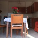 Appartamento trilocale in vendita a Perugia