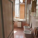 Appartamento plurilocale in vendita a Perugia