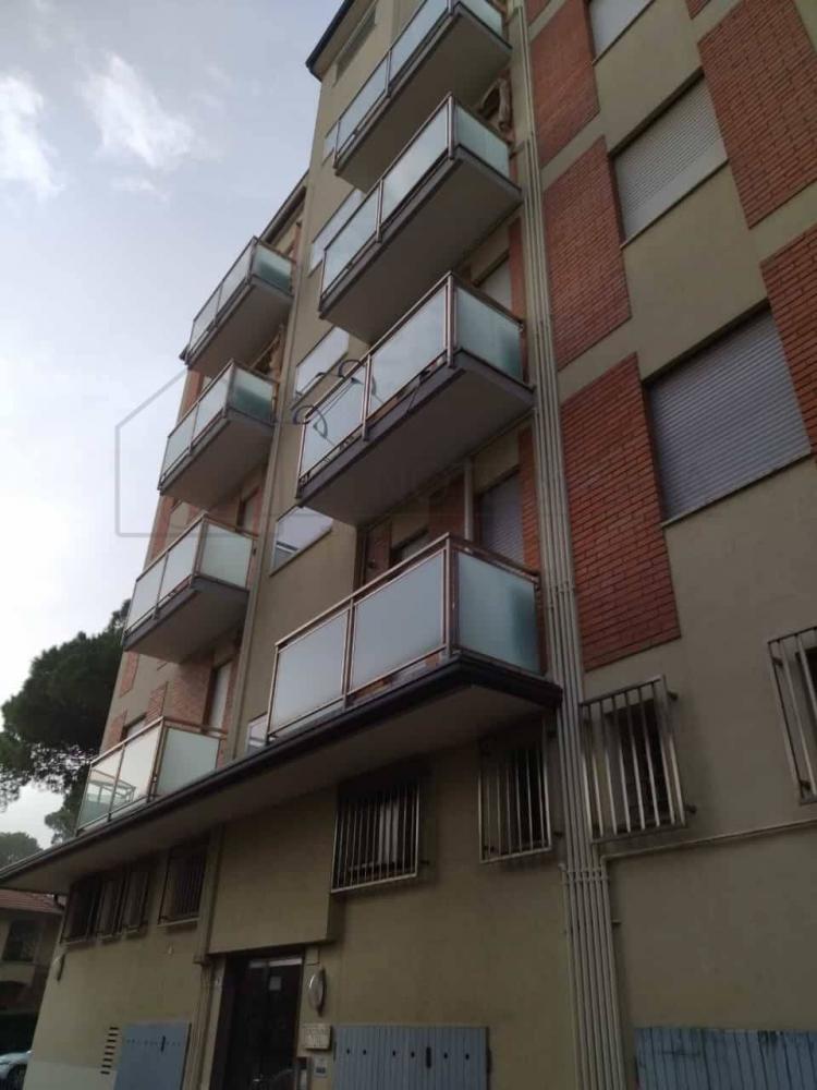 appartamento in vendita a Milano marittima