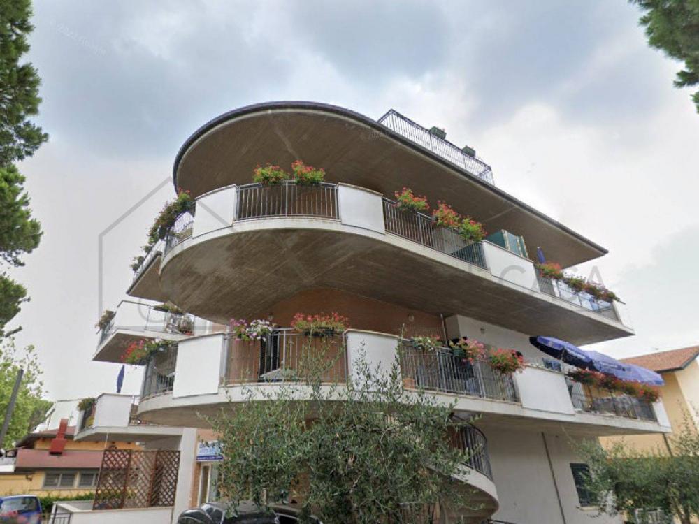 appartamento in vendita a Pinarella