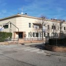 Appartamento plurilocale in vendita a Santarcangelo di Romagna