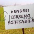 Terreno residenziale in vendita a Cervia