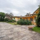 Villa plurilocale in vendita a Santarcangelo di Romagna