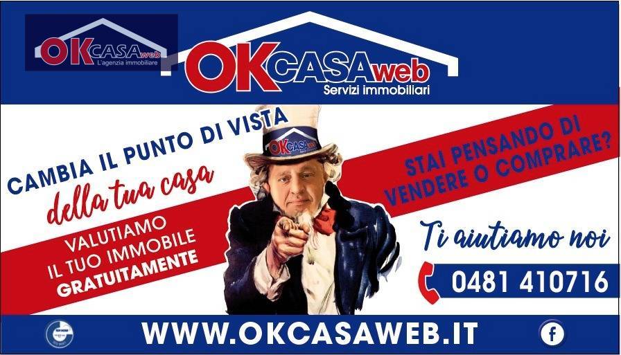 immagine annuncio 1 di 3