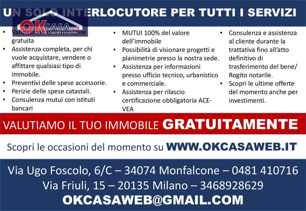 immagine annuncio 2 di 3