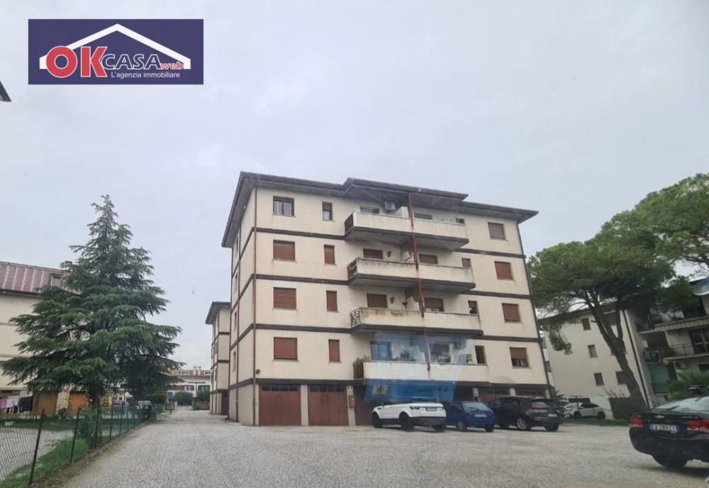 Appartamento plurilocale in vendita a Cervignano del Friuli - Appartamento plurilocale in vendita a Cervignano del Friuli
