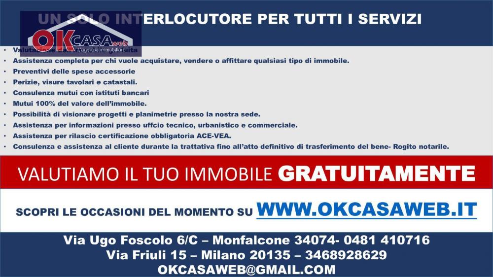 immagine annuncio 2 di 3